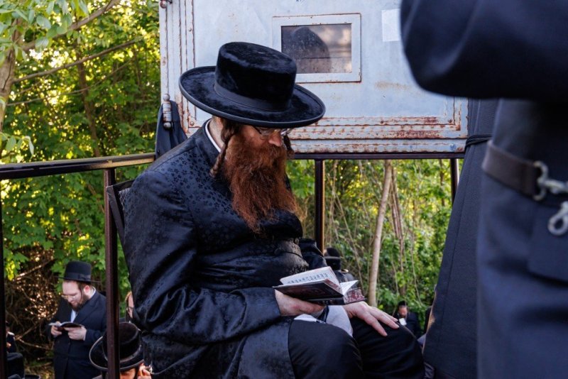 האחים לענטשעווסקי