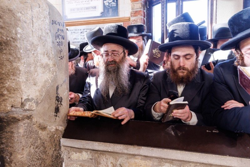 האחים לענטשעווסקי