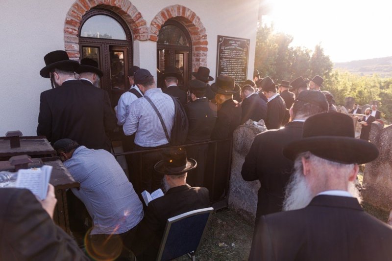 האחים לענטשעווסקי