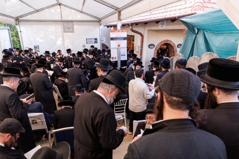 האחים לענטשעווסקי