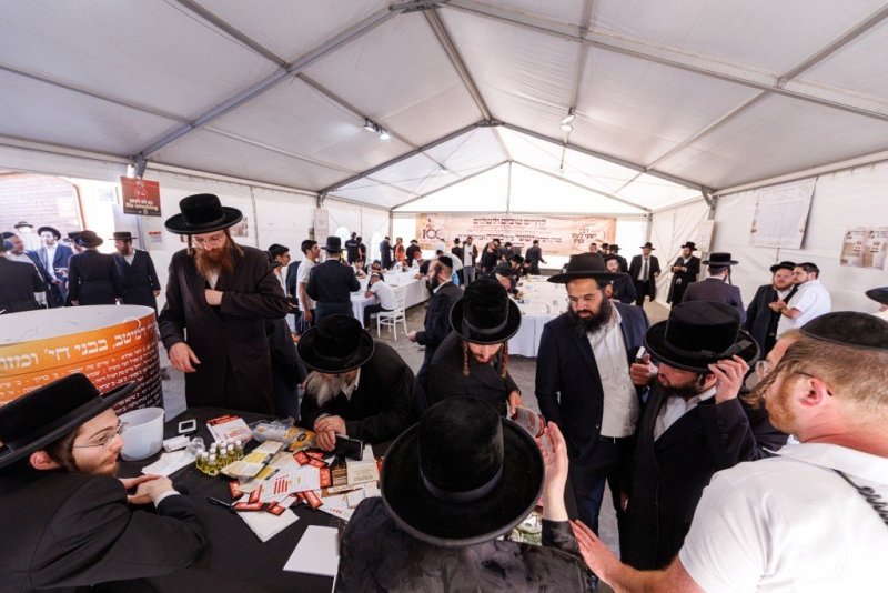 האחים לענטשעווסקי