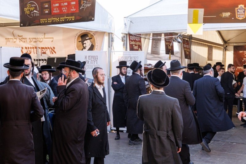 האחים לענטשעווסקי