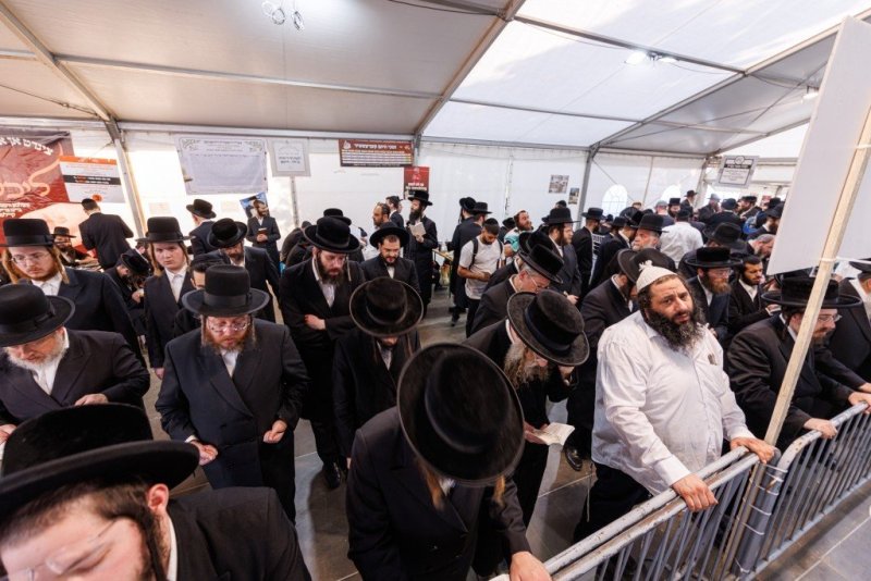 האחים לענטשעווסקי