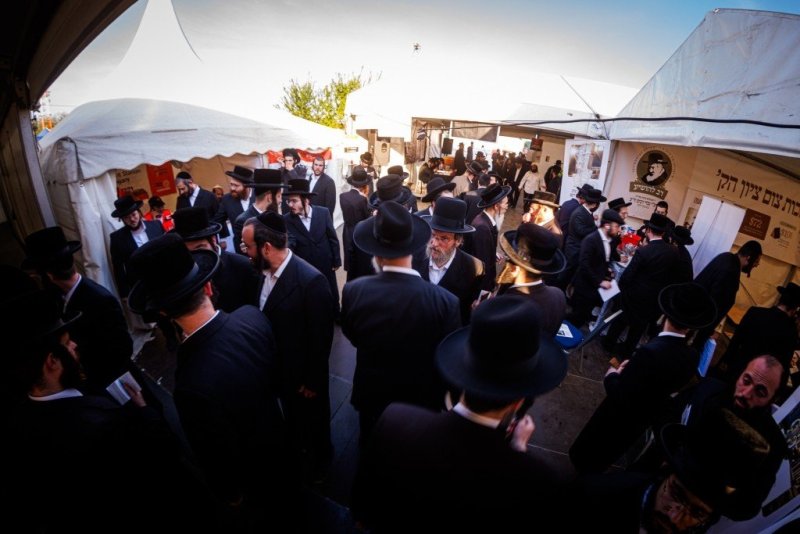 האחים לענטשעווסקי