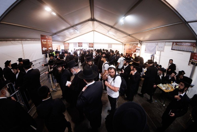 האחים לענטשעווסקי