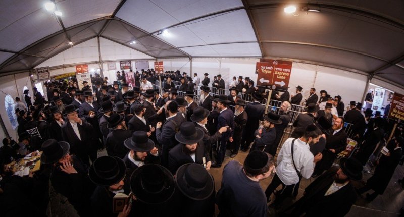 האחים לענטשעווסקי