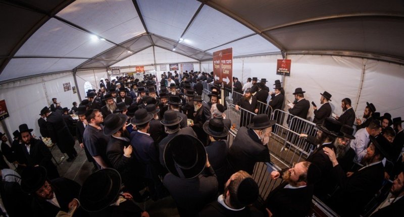 האחים לענטשעווסקי