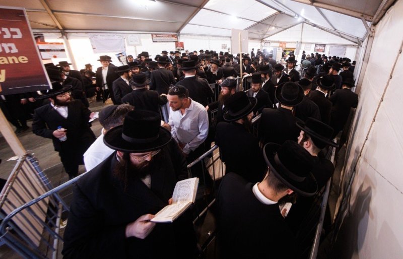 האחים לענטשעווסקי