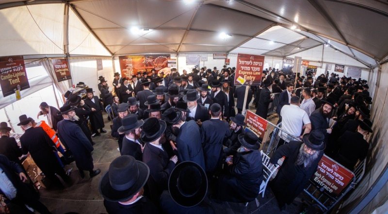 האחים לענטשעווסקי