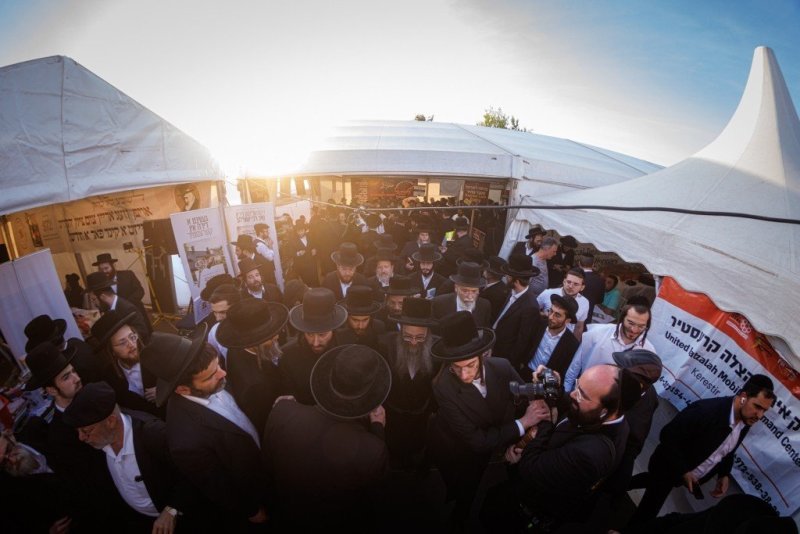 האחים לענטשעווסקי