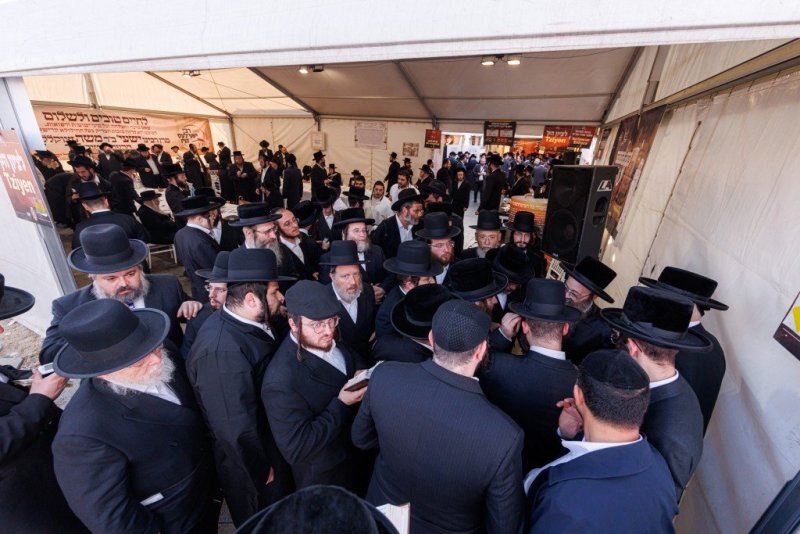 האחים לענטשעווסקי