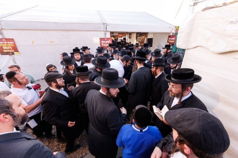 האחים לענטשעווסקי