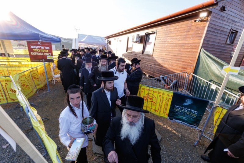 האחים לענטשעווסקי