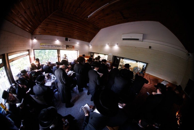 האחים לענטשעווסקי