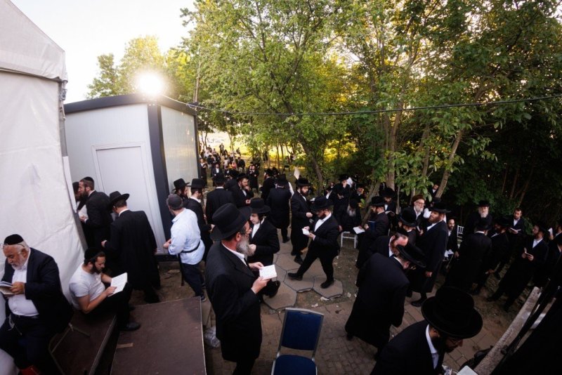 האחים לענטשעווסקי