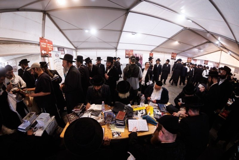 האחים לענטשעווסקי