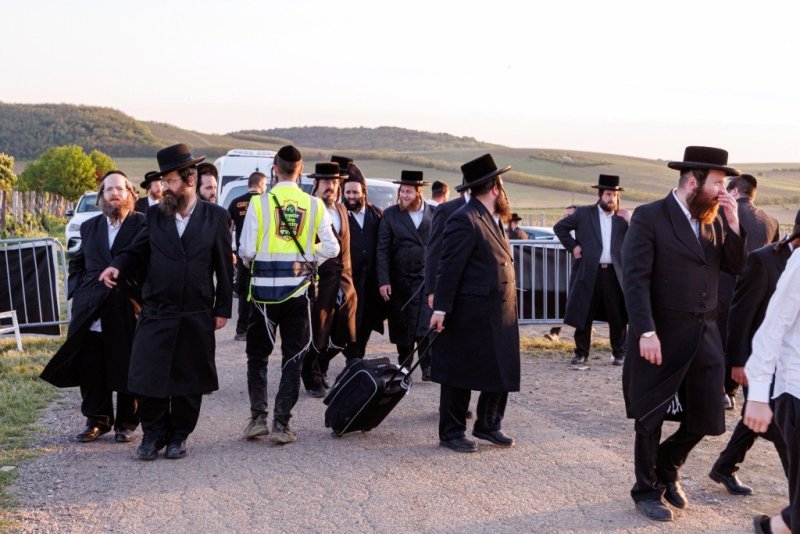 האחים לענטשעווסקי