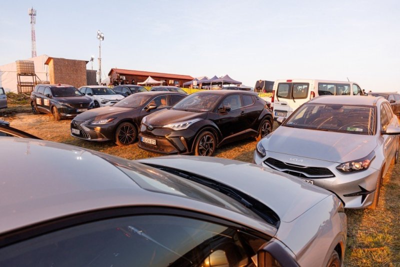 האחים לענטשעווסקי