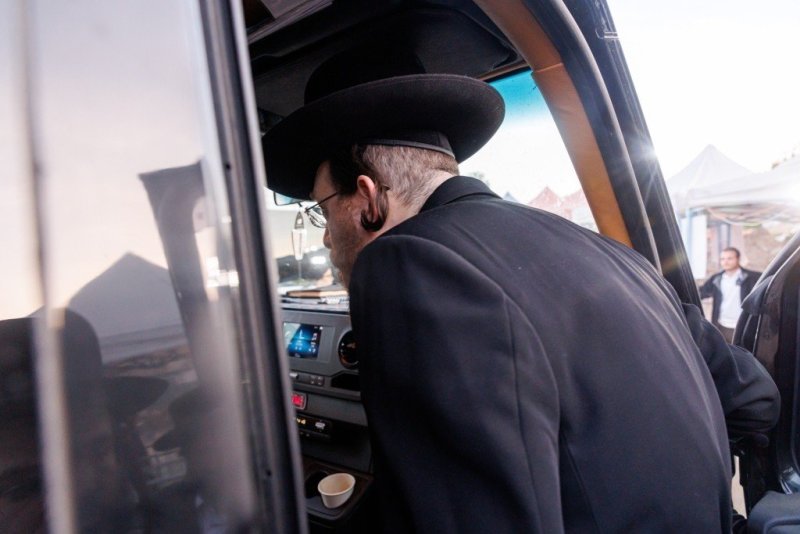 האחים לענטשעווסקי