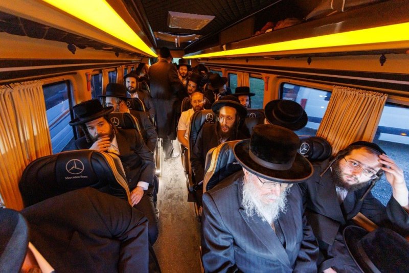 האחים לענטשעווסקי