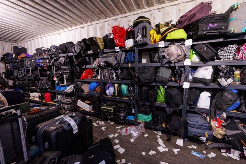 האחים לענטשעווסקי