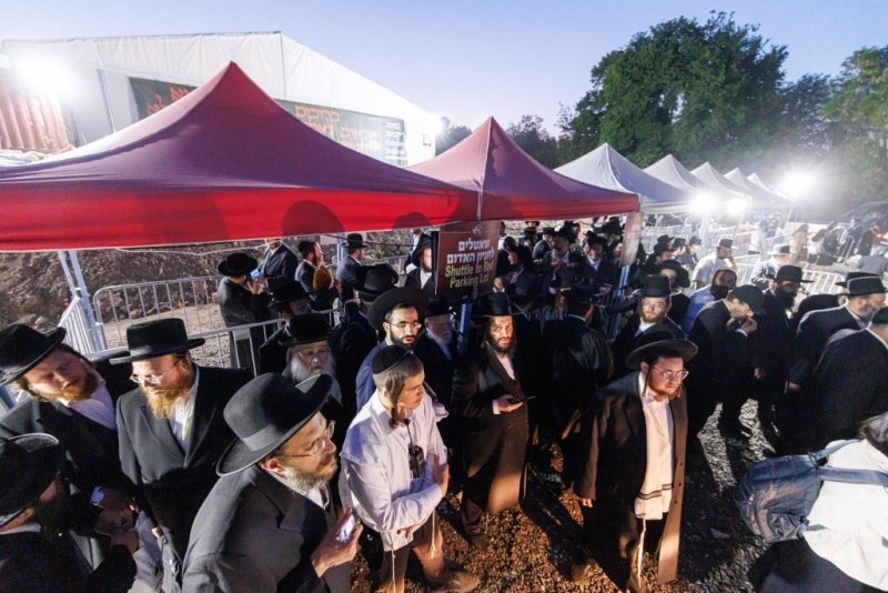 האחים לענטשעווסקי