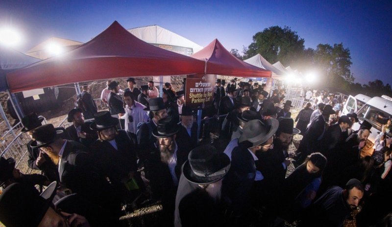 האחים לענטשעווסקי