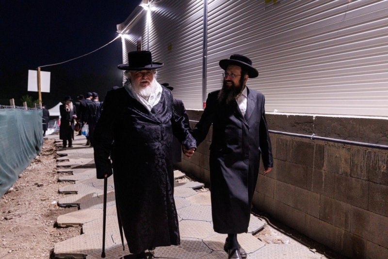 האחים לענטשעווסקי