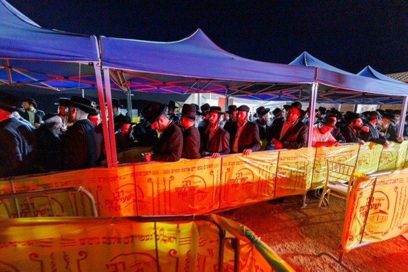 האחים לענטשעווסקי