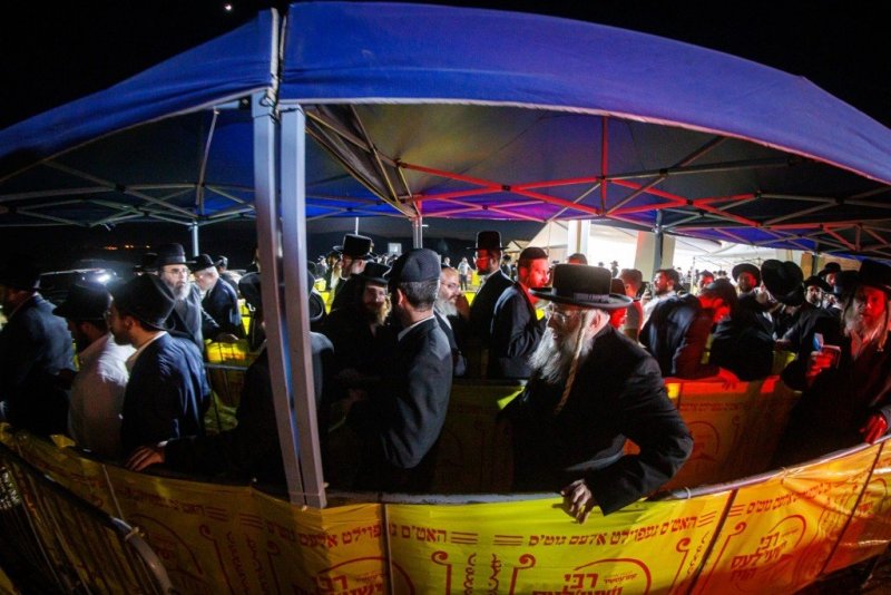 האחים לענטשעווסקי