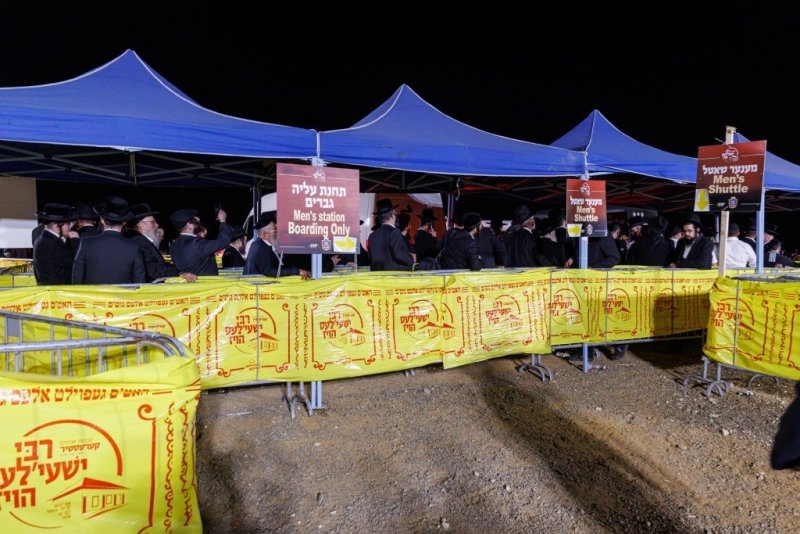 האחים לענטשעווסקי