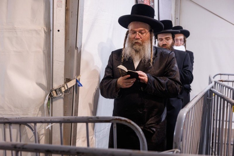 האחים לענטשעווסקי