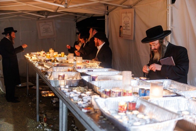 האחים לענטשעווסקי