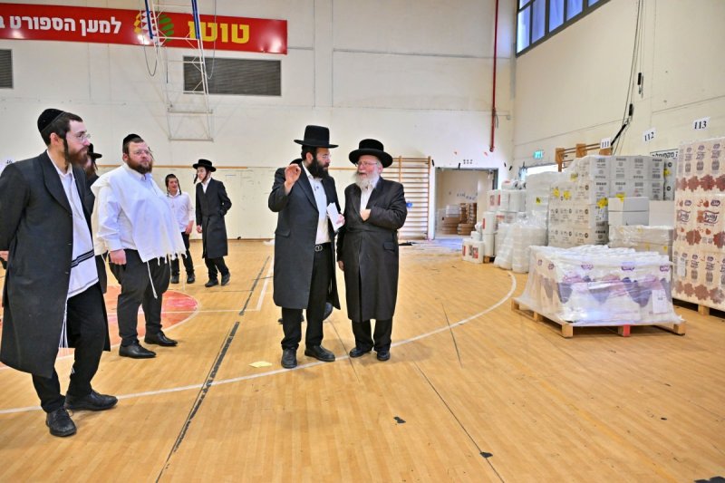 יהושע פרוכטר