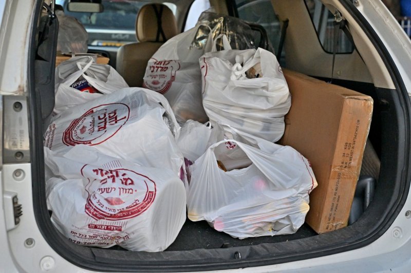 יהושע פרוכטר