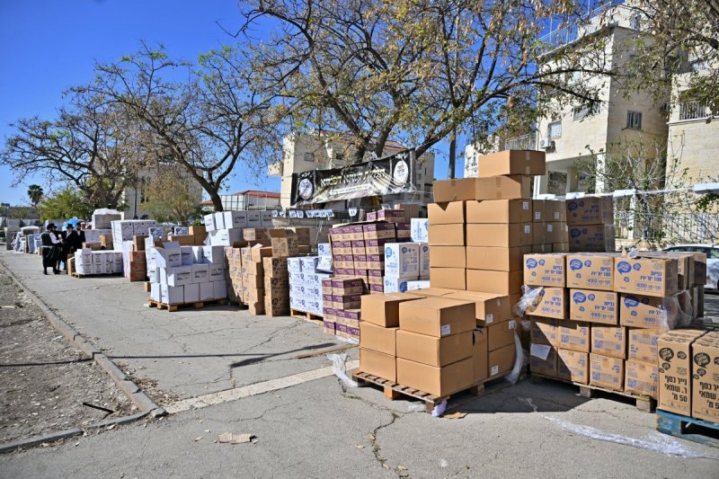 יהושע פרוכטר