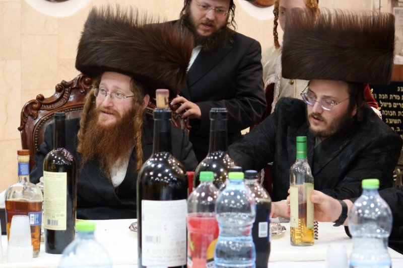 באדיבות המצלם