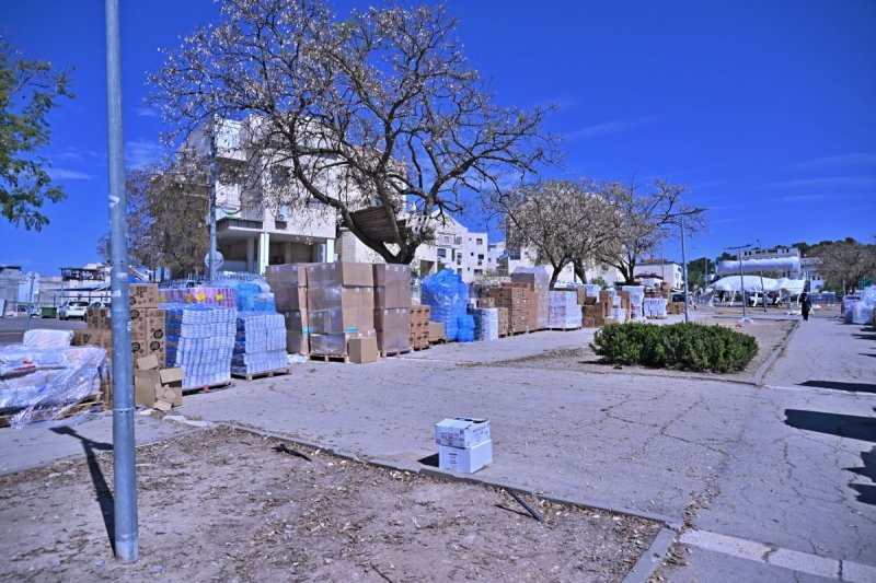 יהושע פרוכטר