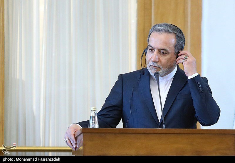 סוכנות הידיעות תסנים