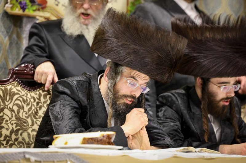 א. אייזנבאך