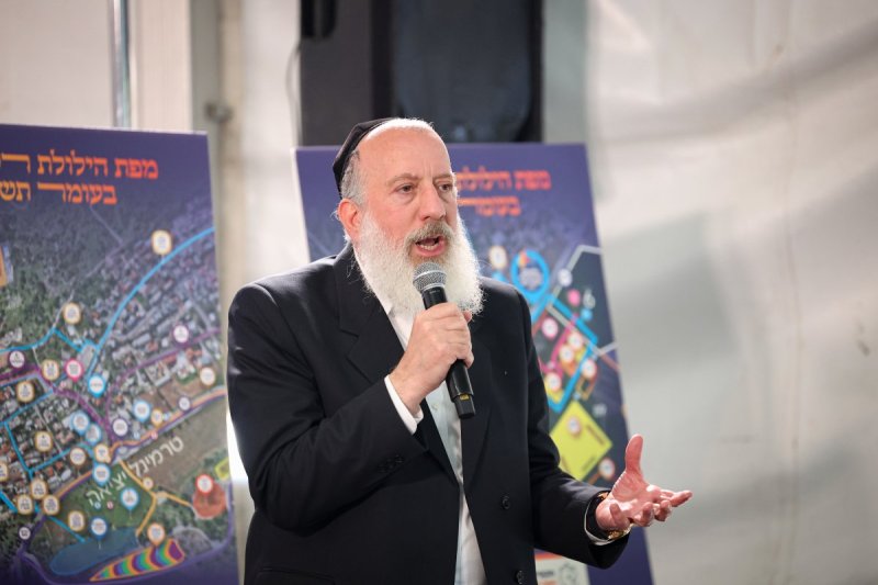 א. אייזנבאך