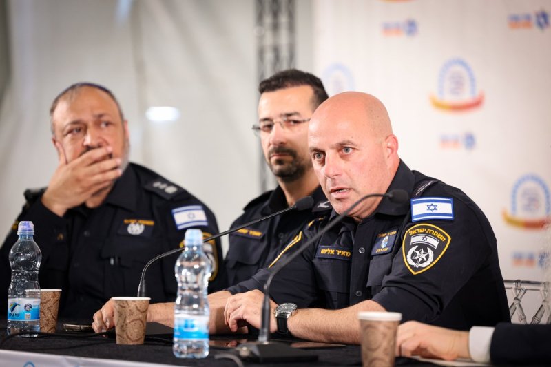 א. אייזנבאך