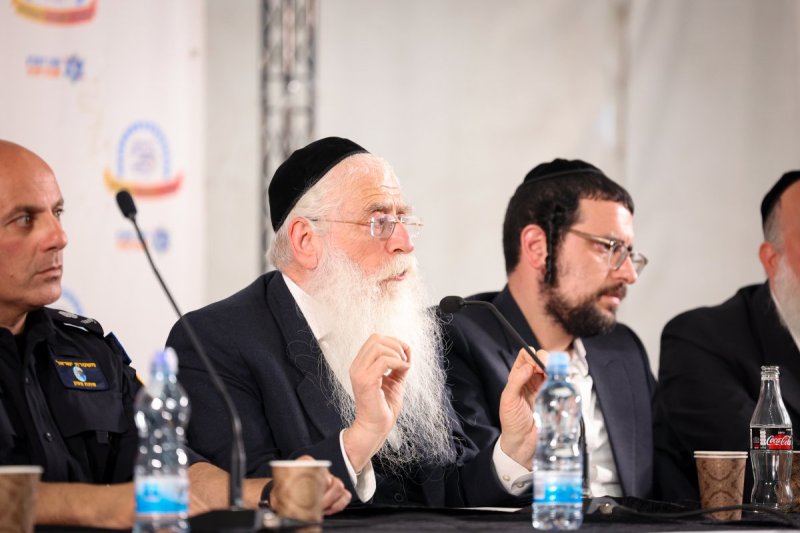 א. אייזנבאך