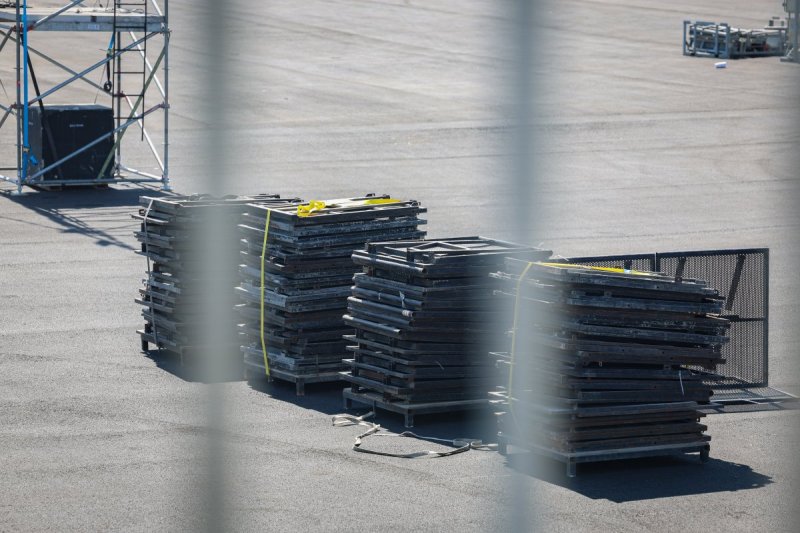 א. אייזנבאך