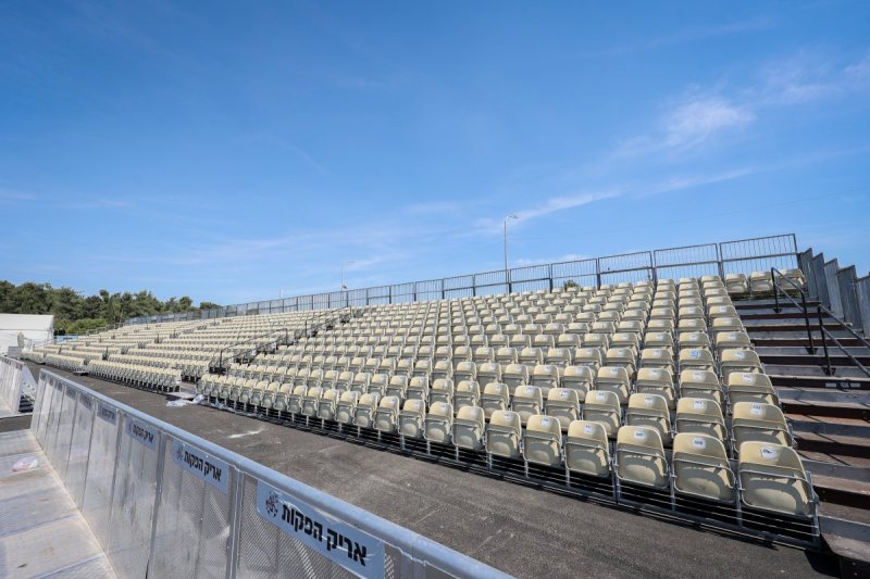 א. אייזנבאך