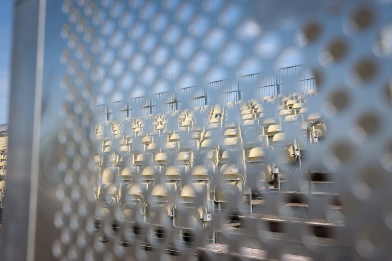 א. אייזנבאך