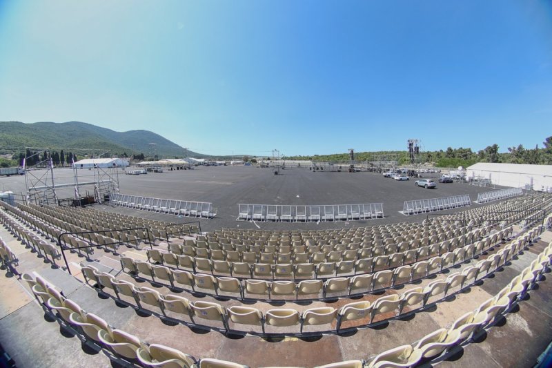 א. אייזנבאך