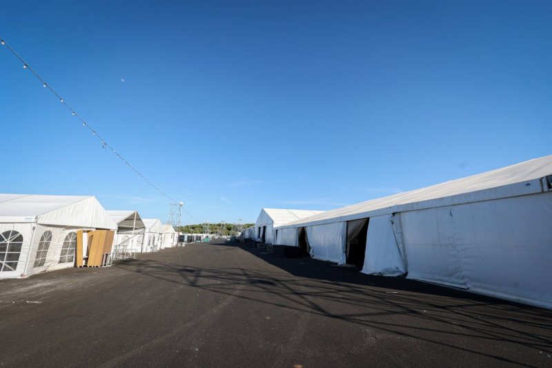 א. אייזנבאך