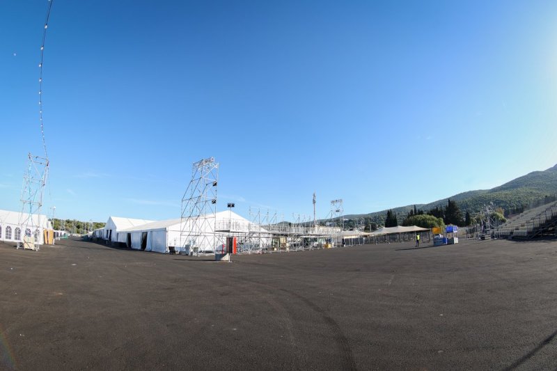 א. אייזנבאך