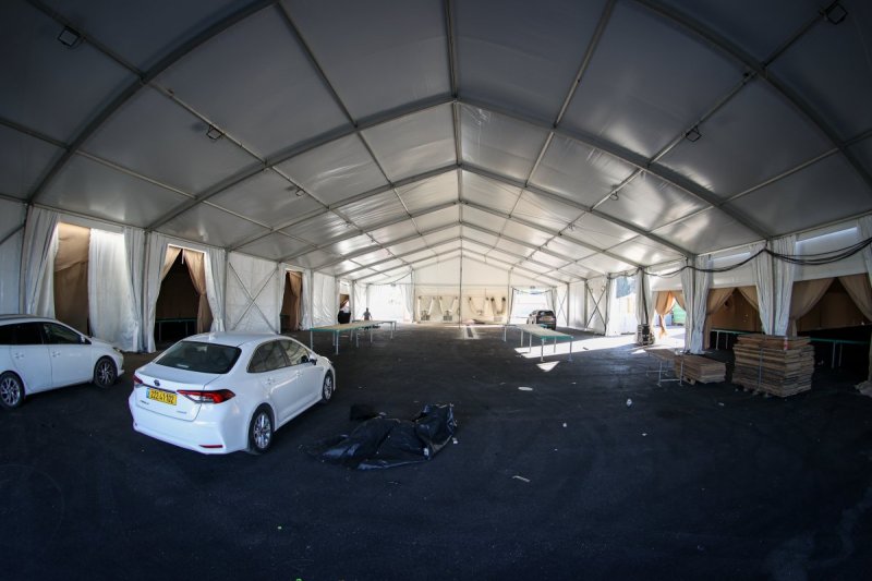 א. אייזנבאך